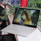 Laptop HP Envy 13  i5 8250U 