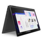 Lenovo Ideapad Flex 5 Ryzen 5-4500U