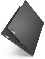 Lenovo Ideapad Flex 5 Ryzen 5-4500U