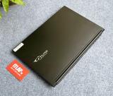 Laptop Mouse Gtune Gaming  Core i7-11800H / 16Gb / RTX 3070 8GB  / SSD 1T