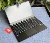 Laptop Mouse Gtune Gaming  Core i7-11800H / 16Gb / RTX 3070 8GB  / SSD 1T