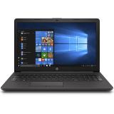 Laptop HP 250 G7 core i3-7020U