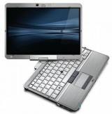 Laptop HP Elitebook 2760p  i7