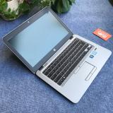 Laptop HP Elitebook 820 G3 - Intel Core i7