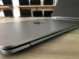 Laptop cũ HP EliteBook Folio 1040 G2 I5 5300U, SSD 128Gb