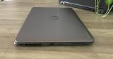 Laptop cũ HP EliteBook Folio 1040 G2 I5 5300U, SSD 128Gb