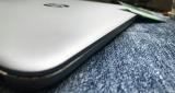 Laptop HP EliteBook Folio 1040 G3  Core i7