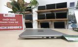 Laptop Cũ HP Elitebook 1040 G3  Intel Core i5