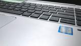 Laptop HP EliteBook Folio 1040 G3  Core i7