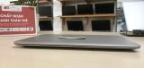 Laptop Cũ HP Elitebook 1040 G3  Intel Core i5