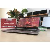 Laptop Cũ HP Elitebook 1040 G3  Intel Core i5