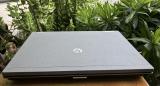 Laptop xách tay HP Elitebook 2540p Core i7
