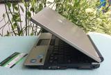 Laptop xách tay HP Elitebook 2540p Core i7