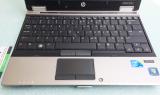 Laptop xách tay HP Elitebook 2540p Core i7