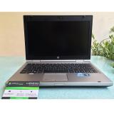Laptop HP Elitebook 2560p I5