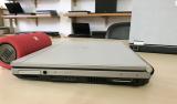 Laptop HP Elitebook 2570p Intel Core I5