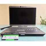 Laptop HP Elitebook 2760p  i7