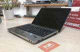 Laptop  HP Probook 4230s core i5