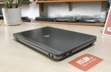 Laptop  HP Probook 4230s core i5