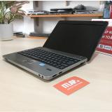 Laptop  HP Probook 4230s core i5