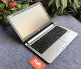 Laptop HP Probook 430 G3 - Intel Core i7
