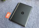 Laptop HP Probook 430 G3 - Intel Core i5 6200U 