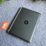 Laptop HP Probook 430 G3 - Intel Core i7