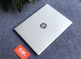 Laptop HP ProBook 430 G6 i5-8265U