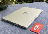 Laptop HP Probook 430 G7