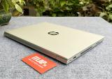 Laptop HP Probook 430 G7