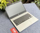 Laptop HP Probook 430 G7