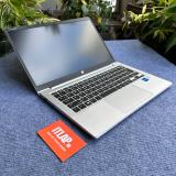 Laptop HP ProBook 430 G8 Core i5-1135G7 16Gb