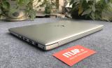 HP Probook 430 G5 I5 7200U