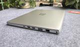 HP Probook 430 G5 I5 7200U