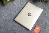 HP Probook 430 G5 I5 7200U