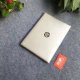 HP Probook 430 G5 I5 7200U