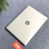 Laptop HP Probook 450 G5 core i5 8250U  8th gen 