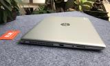 Laptop HP Probook 450 G5 core i5 8250U  8th gen 