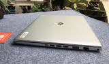 Laptop HP Probook 450 G5 core i5 8250U  8th gen 