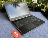 Laptop HP Probook 450 G5 core i5 8250U  8th gen 