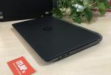 Laptop HP ProBook 450 G2 Core i5