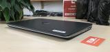 Laptop HP ProBook 450 G3 Core i5-6200U