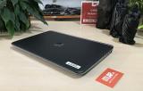Laptop HP ProBook 450 G3 Core i5-6200U