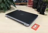 Laptop HP ProBook 450 G3 Core i5-6200U