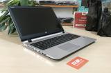 Laptop HP ProBook 450 G3 Core i5-6200U