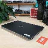 Laptop HP ProBook 450 G3 Core i5-6200U