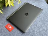 Laptop HP ProBook 450 G3 Core i5-6200U Full HD