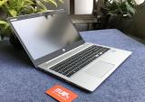 Laptop HP ProBook 450 G6 core i5 8265U