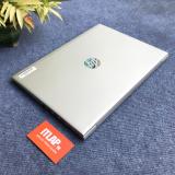 Laptop HP ProBook 450 G6 core i5 8265U