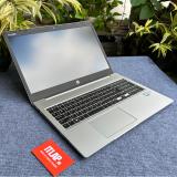 Laptop HP ProBook 450 G6 core i5 8265U